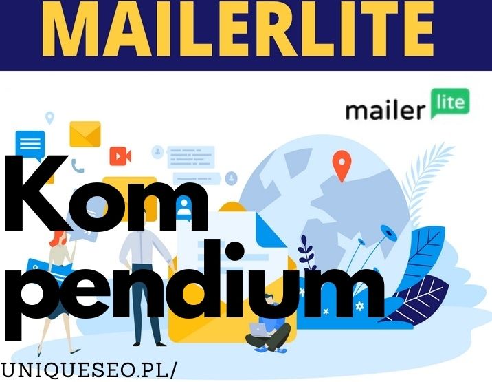 MailerLite 