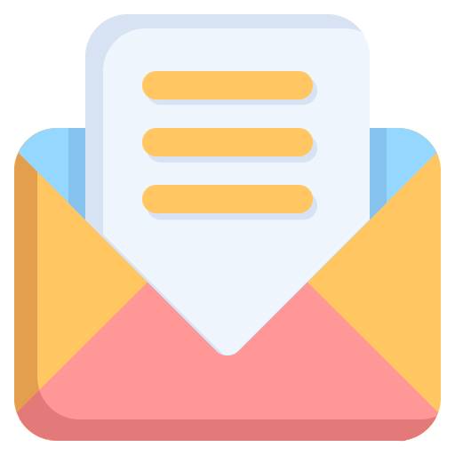 Email marketing: kompleksowy poradnik marketingowy (newsletter i kampanie mailingowe) 18