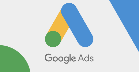 Reklama google ads