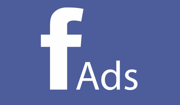 Szkolenie Facebook Ads