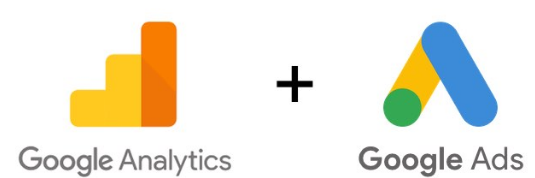 Google Analytics 360 
