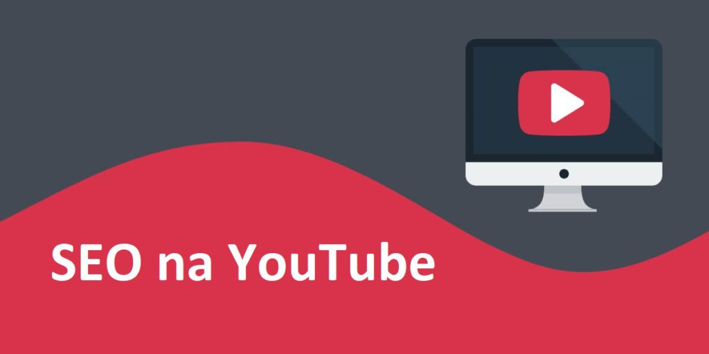 SEO YouTube pozycjonowanie film ów: optymalizacja wideo, algorytm w YT 1