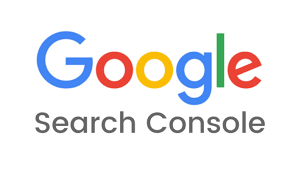 Google search console logowanie webmaster tools