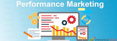 Performance marketing efektywnościowy
