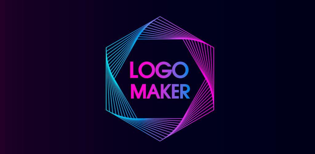 program do tworzenia logo