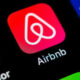 historia airbnb co to jest firma