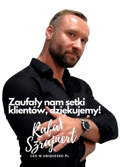 Agencja reklamowa Gorzów Wielkopolski